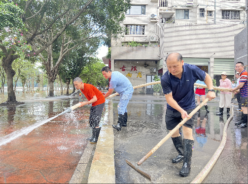 wechat_2025-07-22_174630_920.png