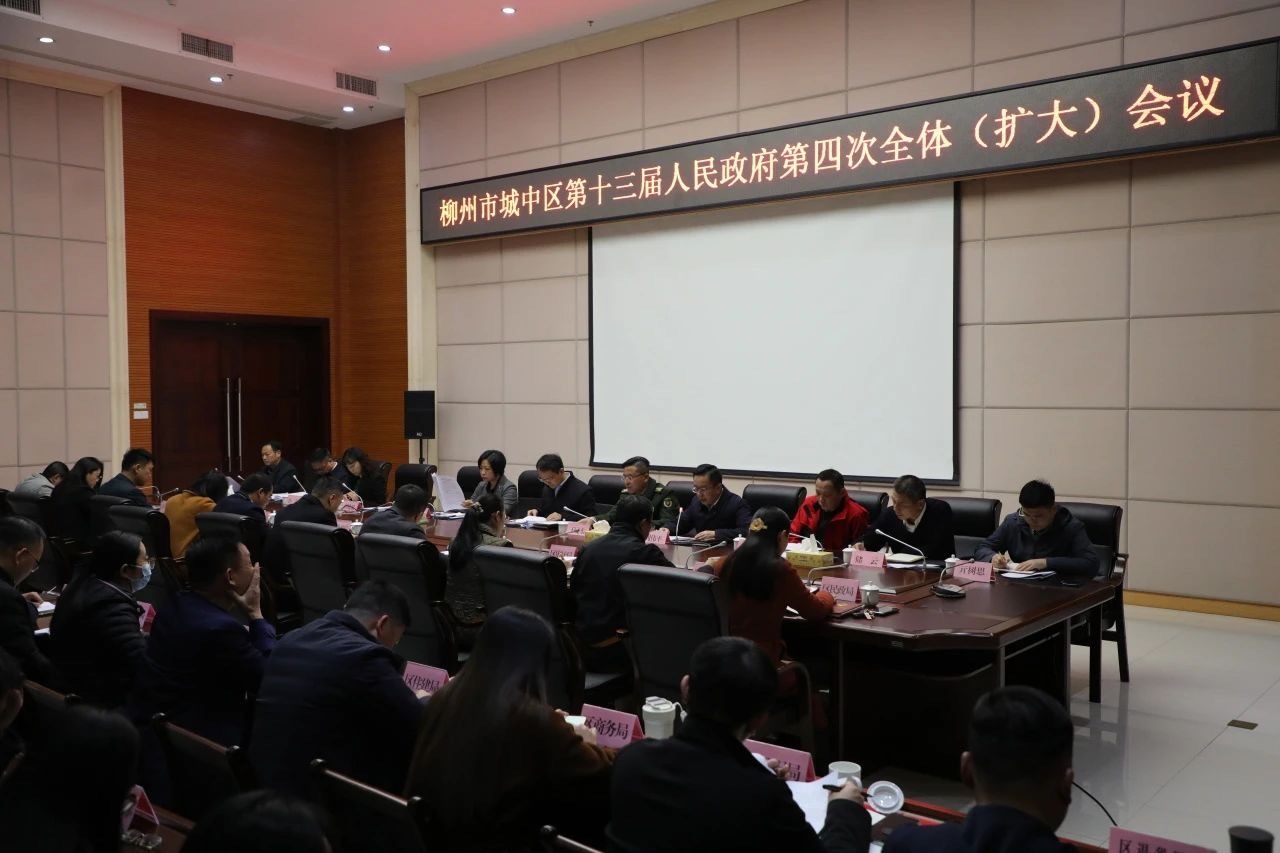 图片1.jpeg