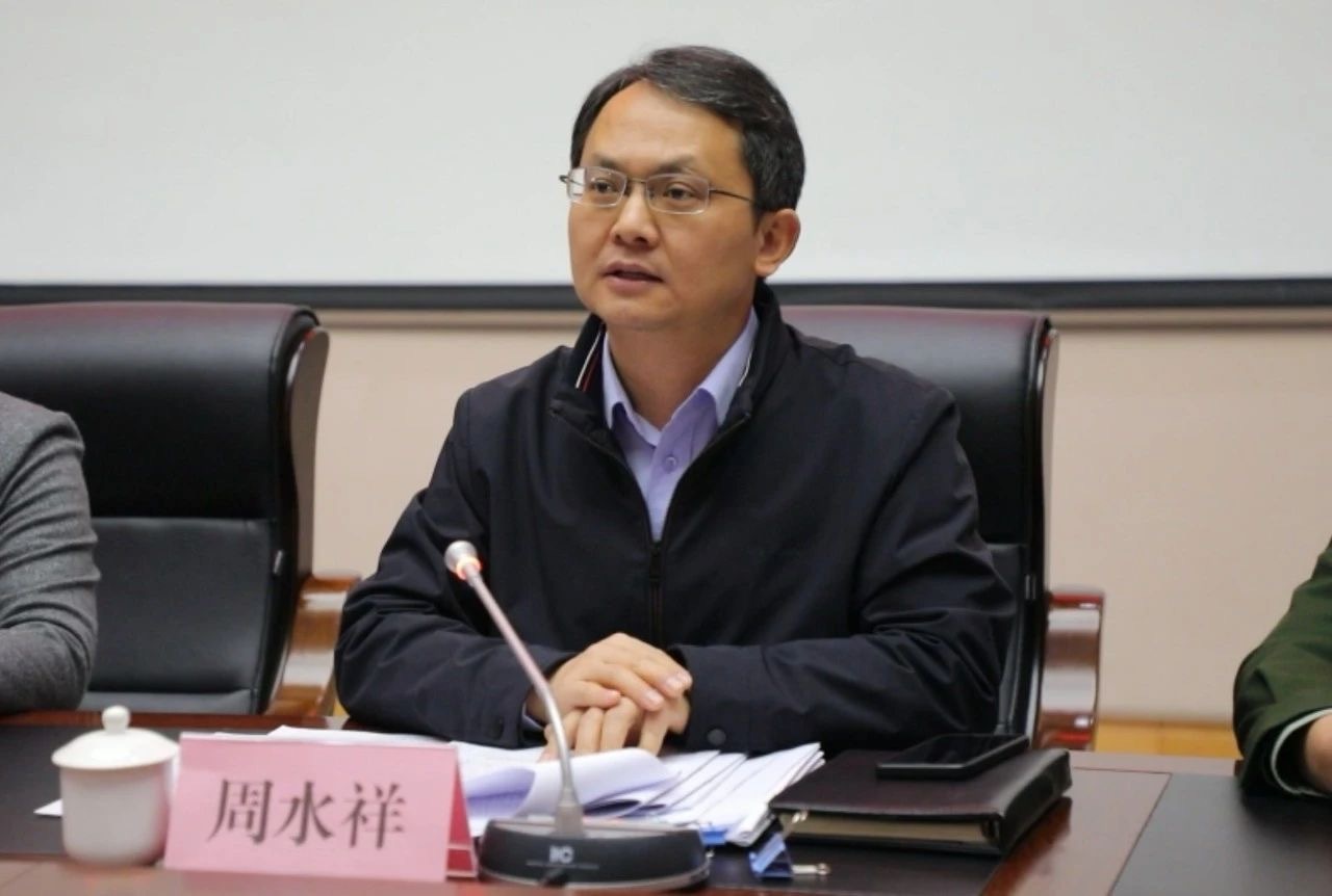 图片2.jpeg